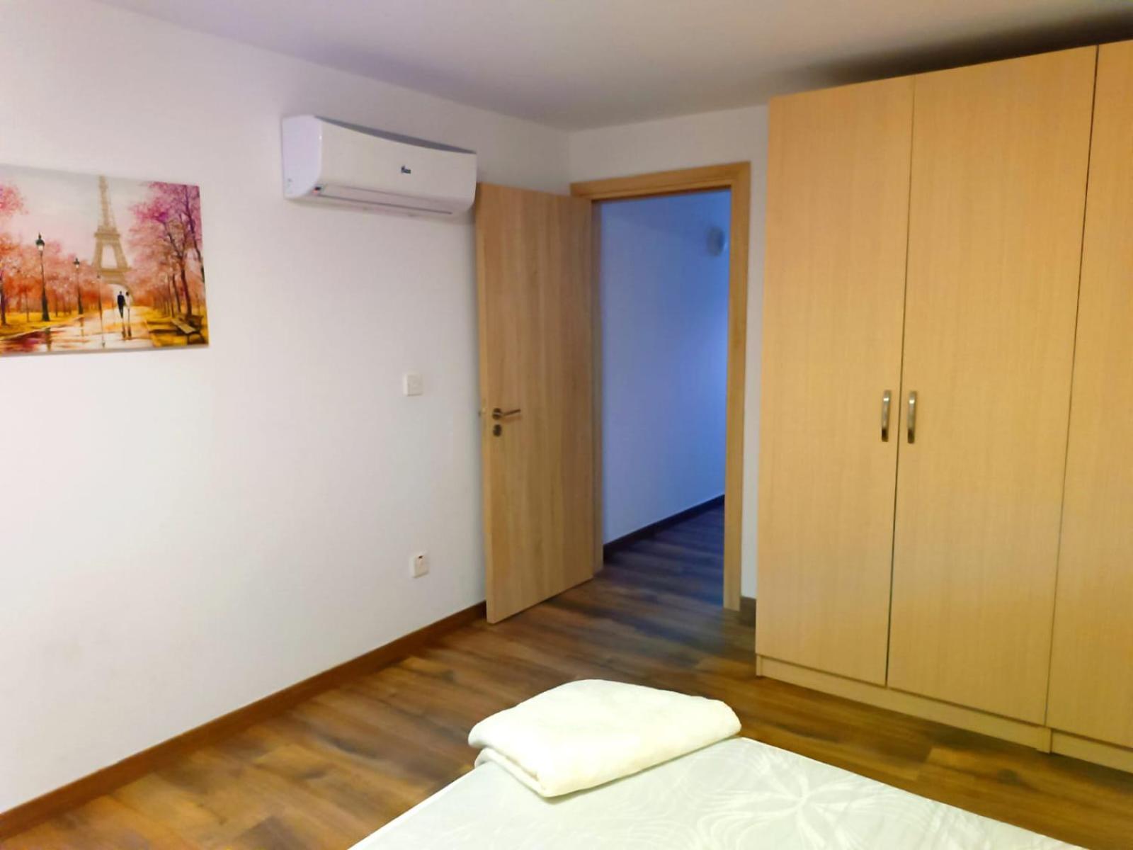 Galatex Μaisonette Apartment Limassol Ngoại thất bức ảnh